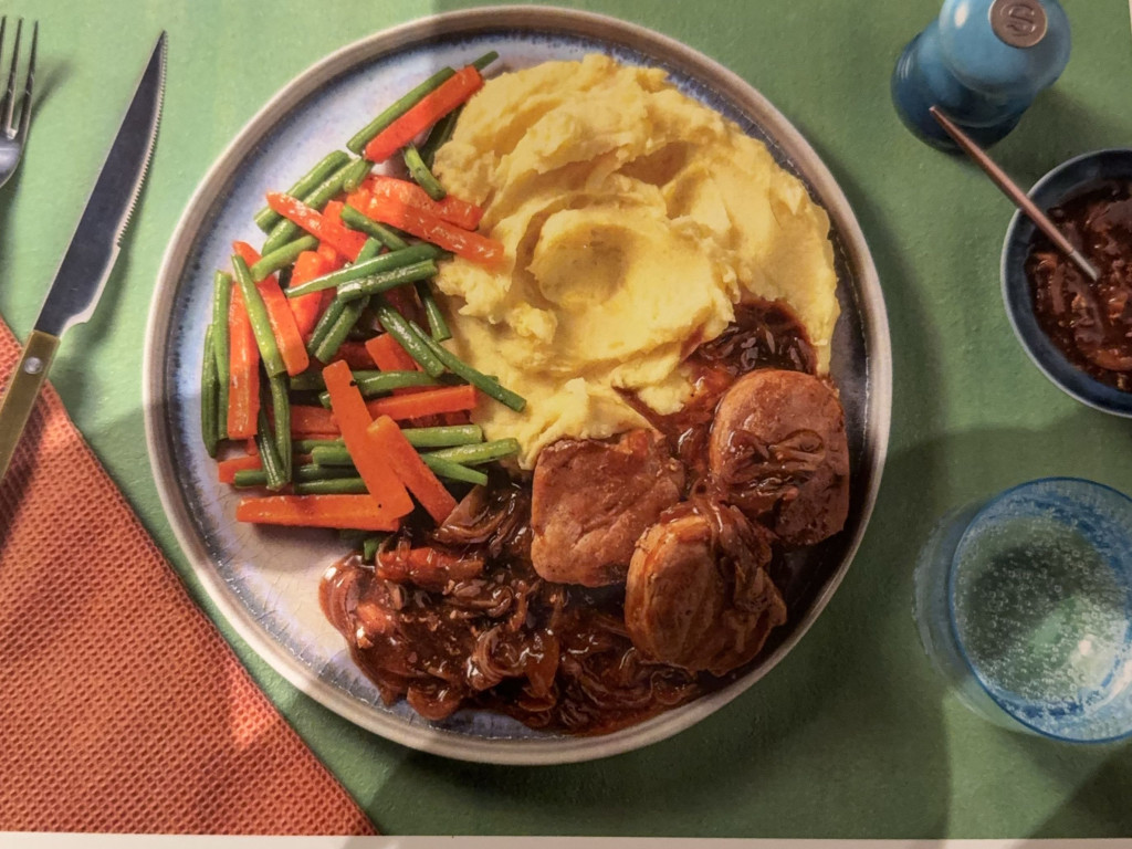 Hochgeladen von: Pfalzi