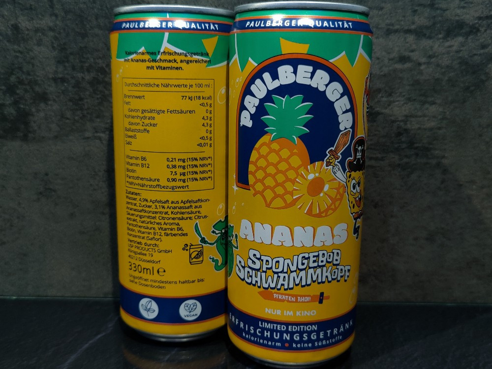 Hochgeladen von: Fu Core