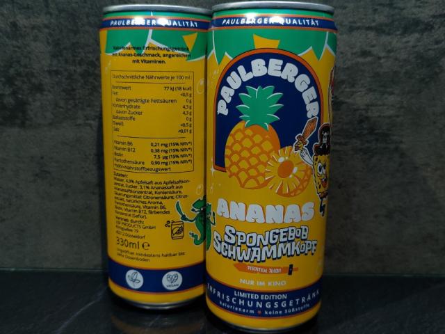 Hochgeladen von: Fu Core