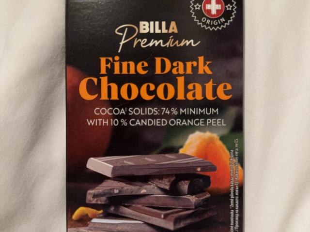 Hochgeladen von: blackceli