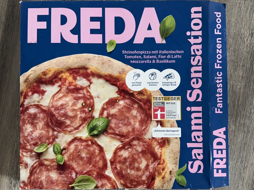 Hochgeladen von: schatephan