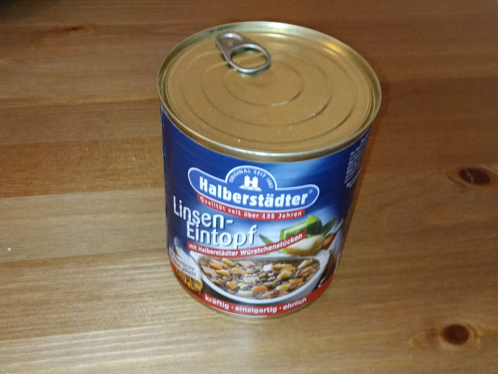 Hochgeladen von: i bims