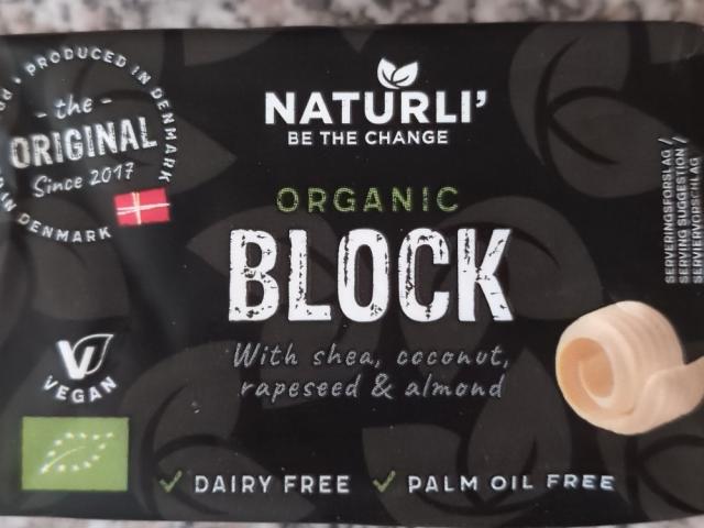 Hochgeladen von: War_is_Error