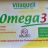 Omega 3 Margarine von Nowipes | Hochgeladen von: Nowipes