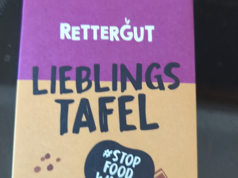 Uploaded by: hammerd