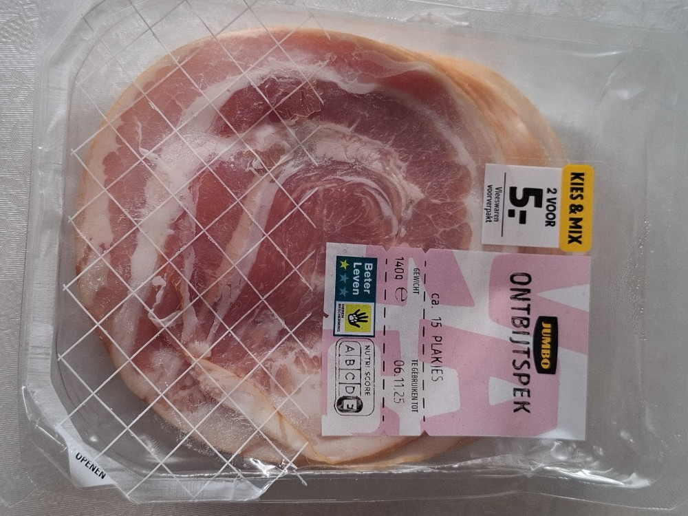 Hochgeladen von: Mira.bmn