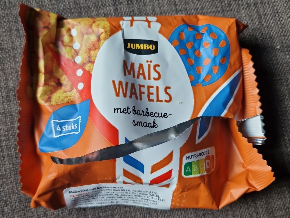 Hochgeladen von: housefreak88228