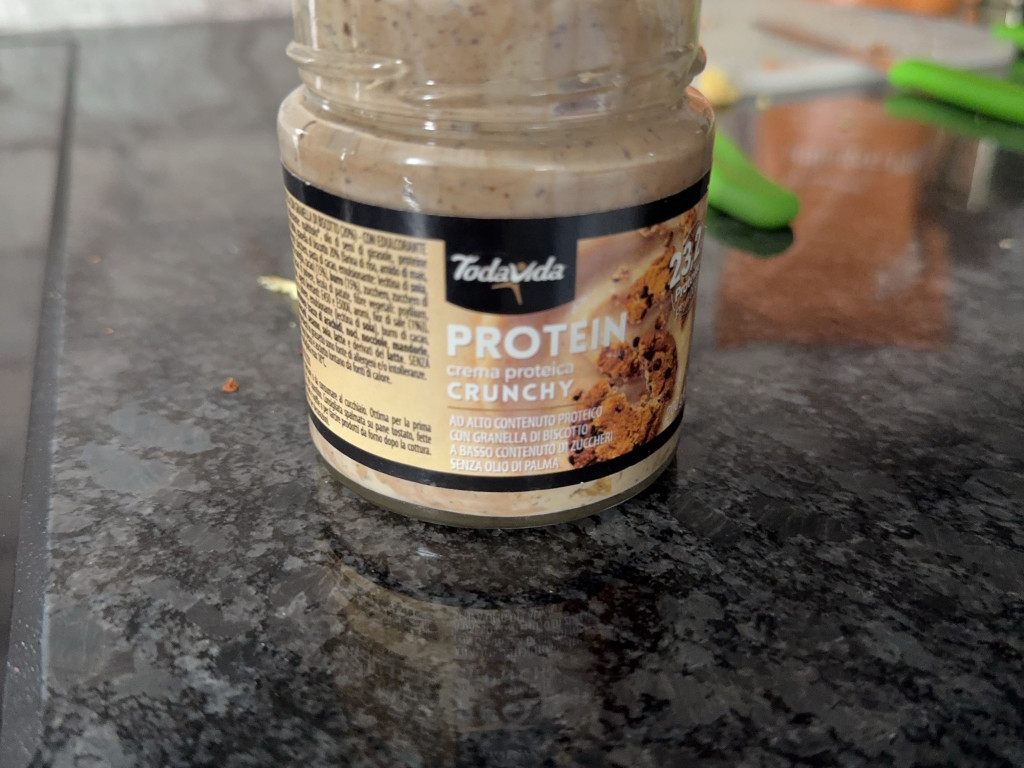 Hochgeladen von: Nicolas92