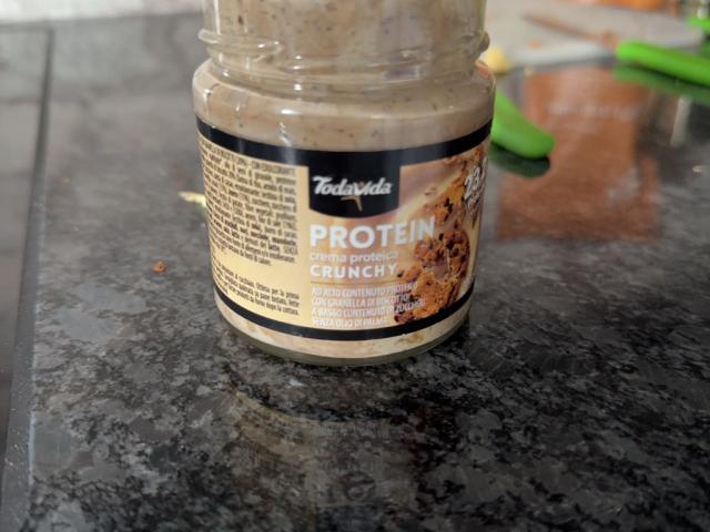 Hochgeladen von: Nicolas92