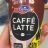 caffe latte, 1.1 von veralopes | Hochgeladen von: veralopes