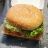 Röstzwiebel Bacon Burger von janschikorra181 | Hochgeladen von: janschikorra181