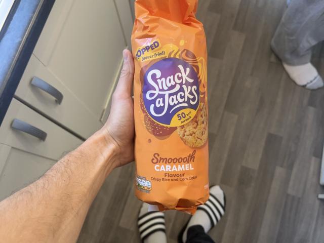 Hochgeladen von: raini1183