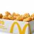 McDonalds Chicken McNuggets von Licker82 | Hochgeladen von: Licker82