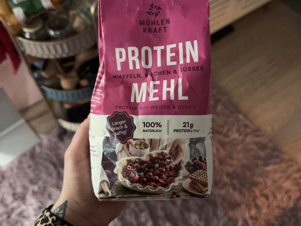 Hochgeladen von: Wanki10