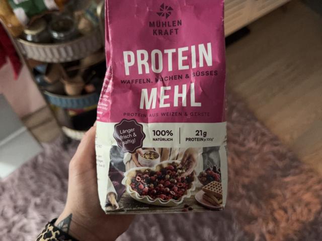 Hochgeladen von: Wanki10