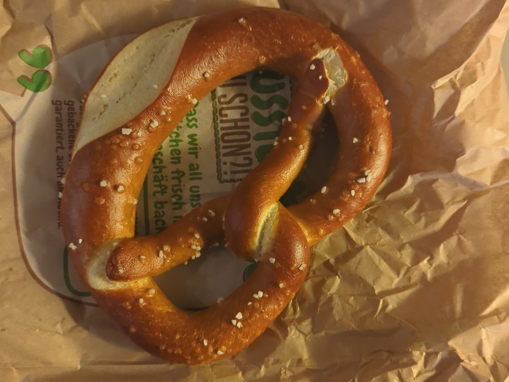 Hochgeladen von: STElNBEISSER Hochgeladen von: STElNBEISSER