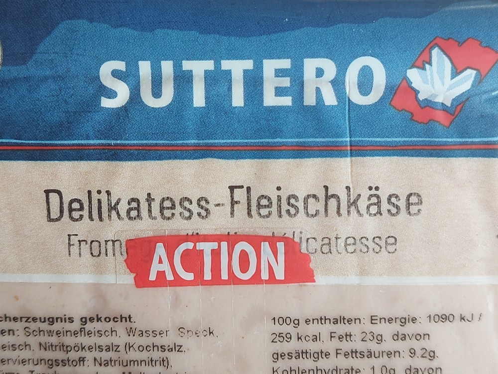 Hochgeladen von: Engelsrufer