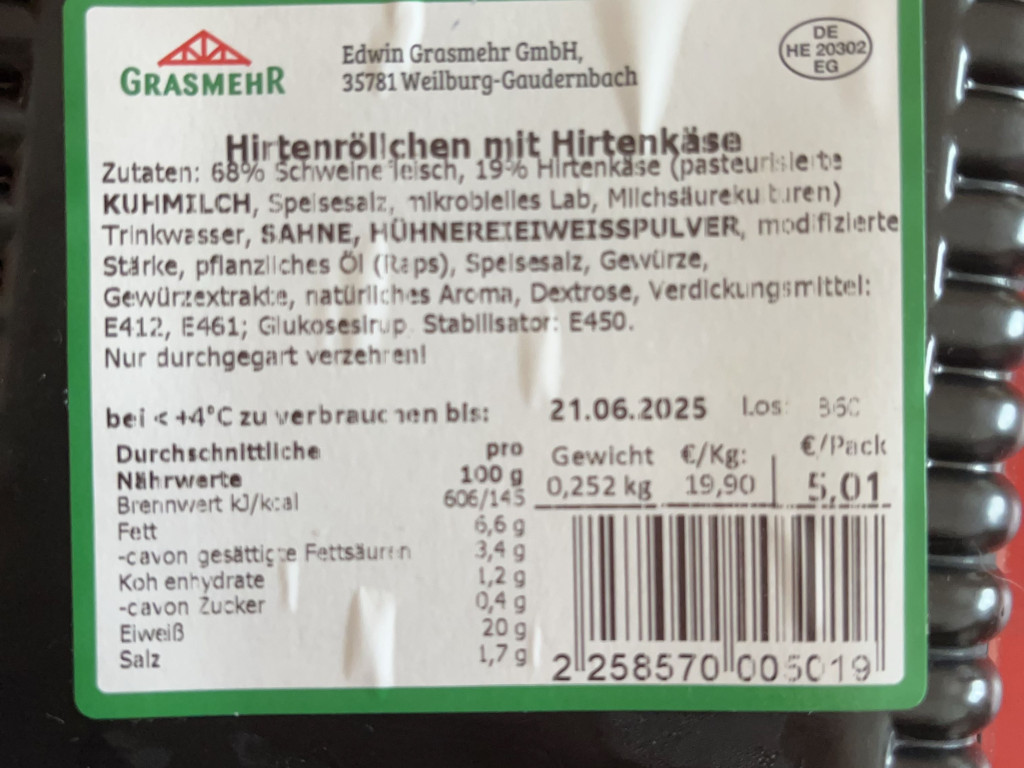 Hochgeladen von: Annie86 Hochgeladen von: Annie86