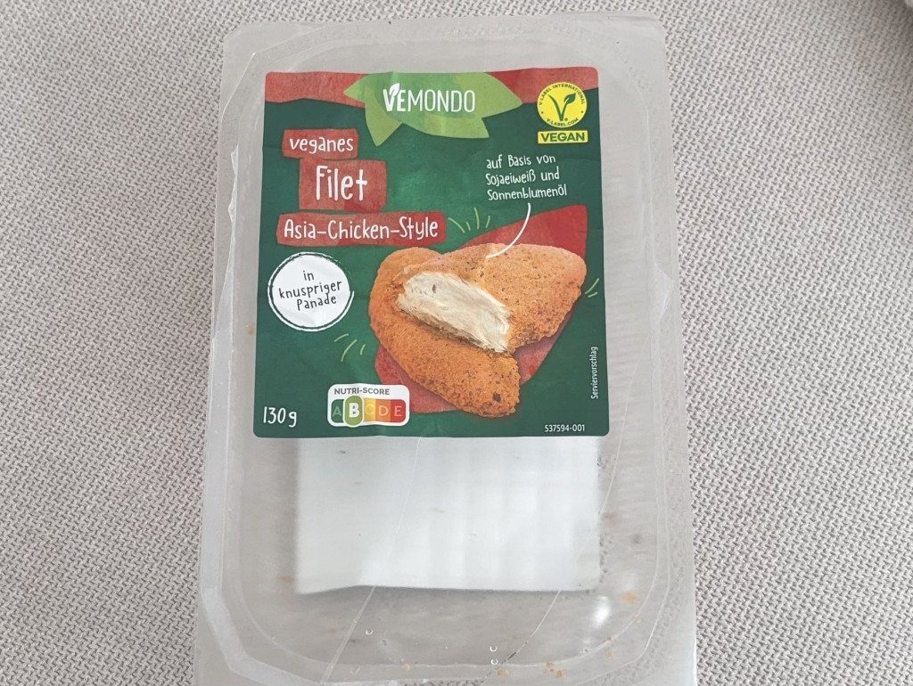 Hochgeladen von: maritlaible