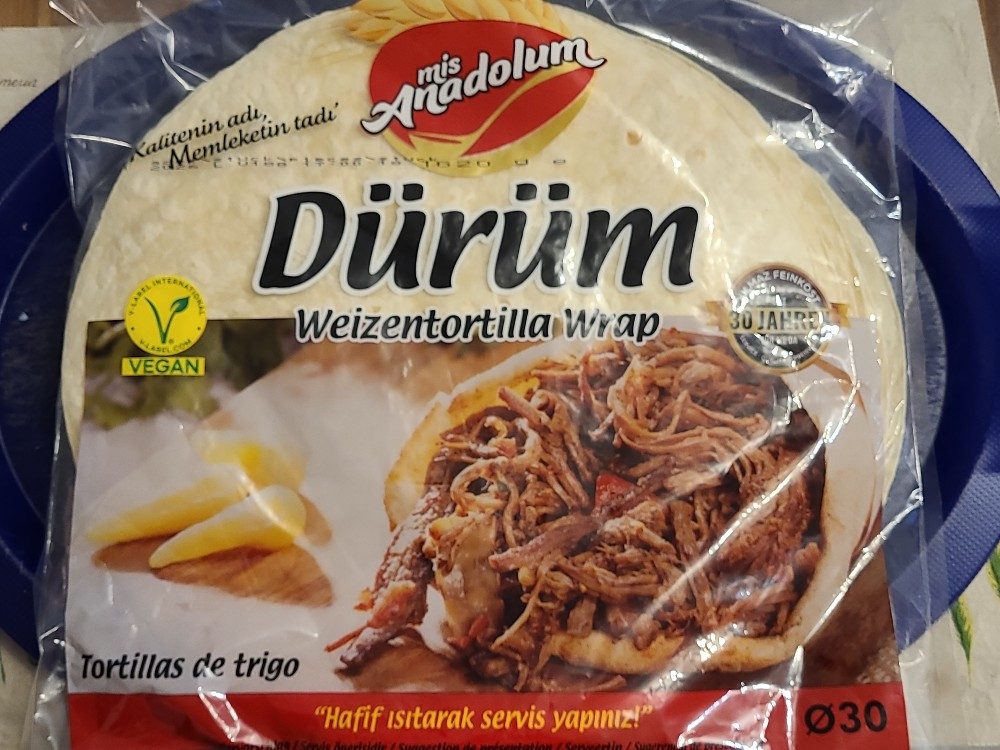 Hochgeladen von: Totti83