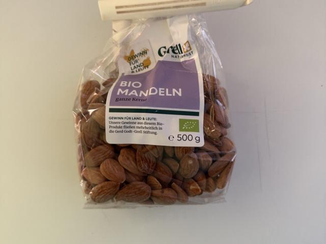 Hochgeladen von: Kruemel24