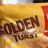 Golden Toast by jeska37 | Hochgeladen von: jeska37
