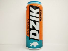 Hochgeladen von: micha66/Akens-Flaschenking