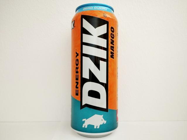 Hochgeladen von: micha66/Akens-Flaschenking