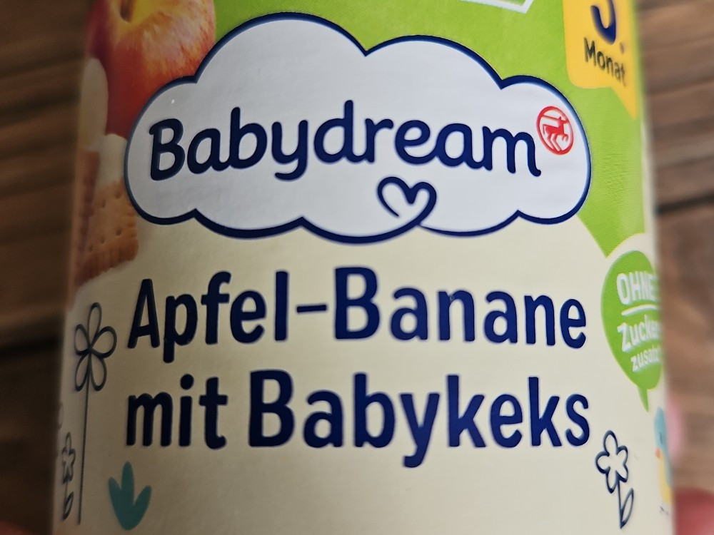 Hochgeladen von: nAnA386