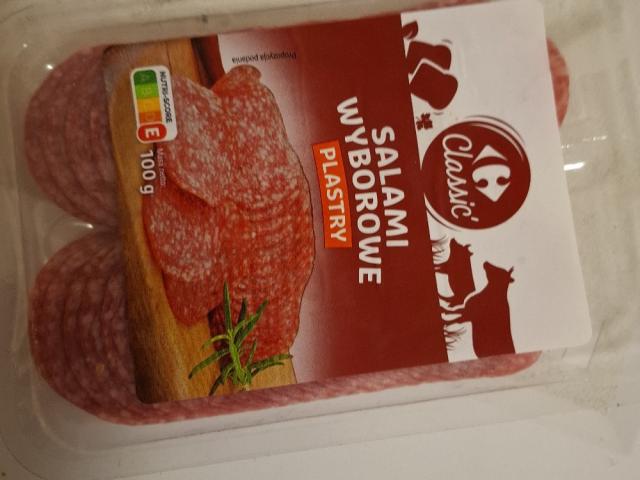 Hochgeladen von: Erwann Hochgeladen von: Erwann