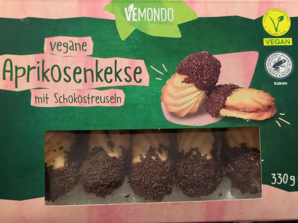 Hochgeladen von: user2037103