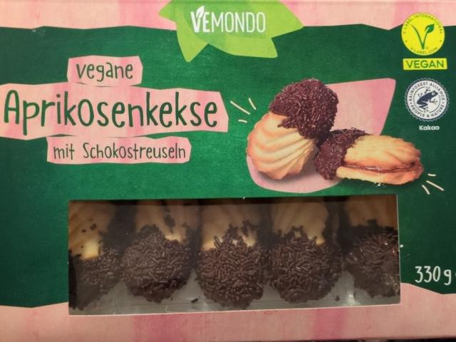 Hochgeladen von: user2037103