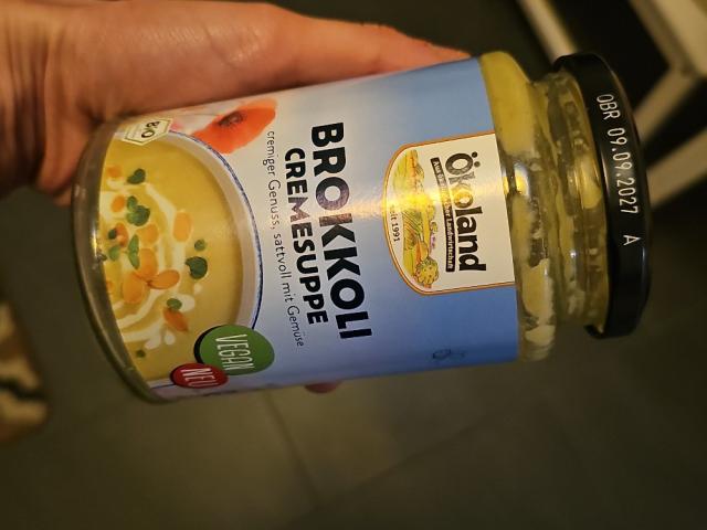 Hochgeladen von: juliswelt473