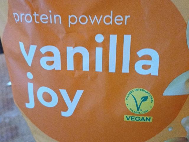 Hochgeladen von: etzi Hochgeladen von: etzi