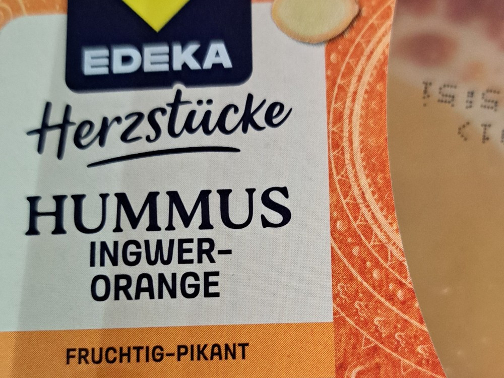 Hochgeladen von: mgyr394