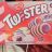 Twister, mini mallow by pandabrain | Hochgeladen von: pandabrain