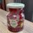 Wildpreiselbeeren von hossmeli | Hochgeladen von: hossmeli