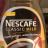 Nescafe classic mild von Barniesys | Hochgeladen von: Barniesys