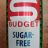 S Budget Sugarfree von Smythe | Hochgeladen von: Smythe