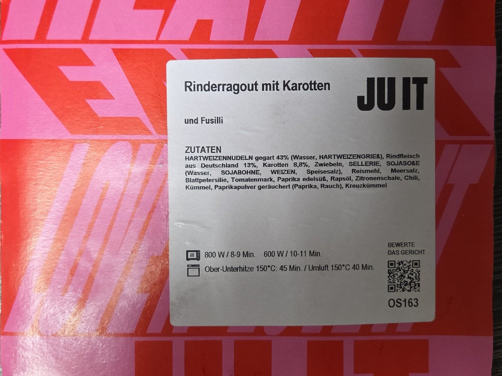 Hochgeladen von: schnurrli1979