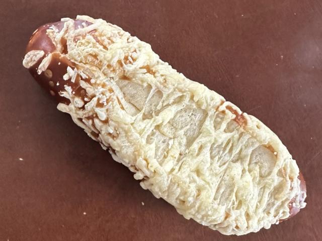 Hochgeladen von: Brandy5