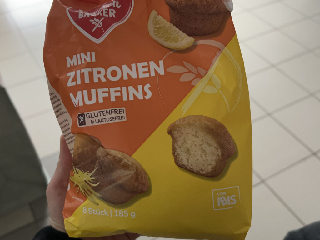 Hochgeladen von: larasgymjourney