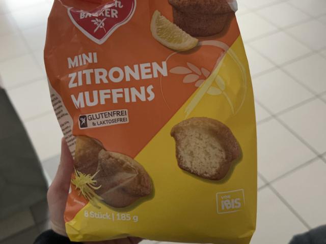 Hochgeladen von: larasgymjourney