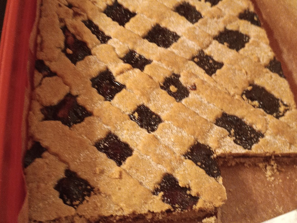 Hochgeladen von: exdhypergamer