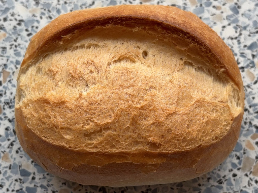 Hochgeladen von: Haxenjumbo