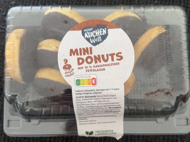 Hochgeladen von: Evy69