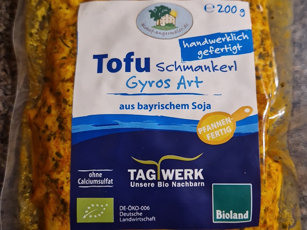 Hochgeladen von: micfech646