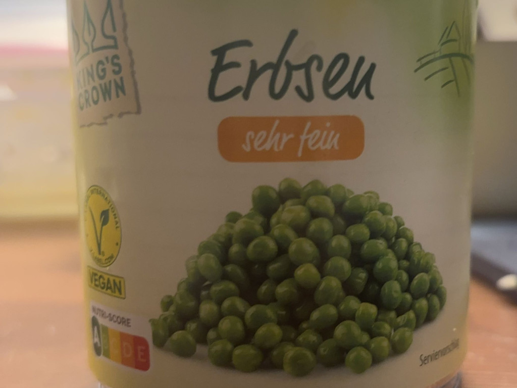 Hochgeladen von: amarorig