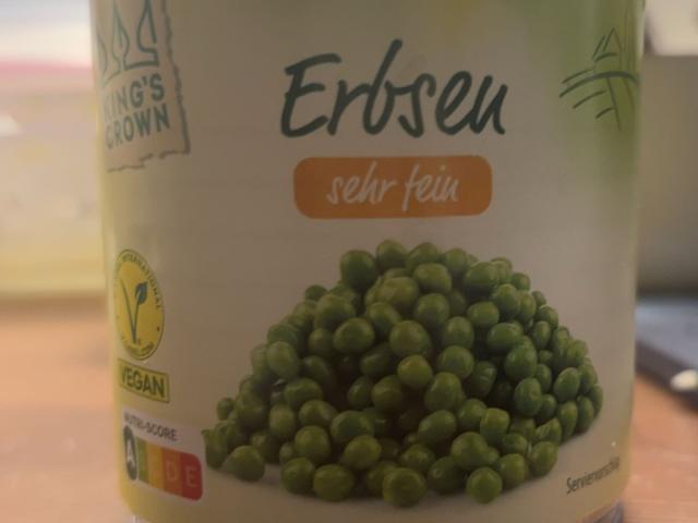 Hochgeladen von: amarorig