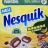 Nesquik Banana Crush von belegkirsche | Hochgeladen von: belegkirsche